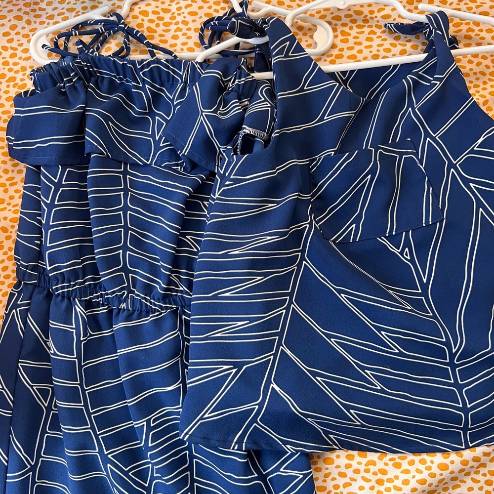 Manuhealii Keiki Bundle